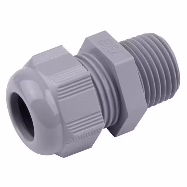 CC-NPT12S2-B