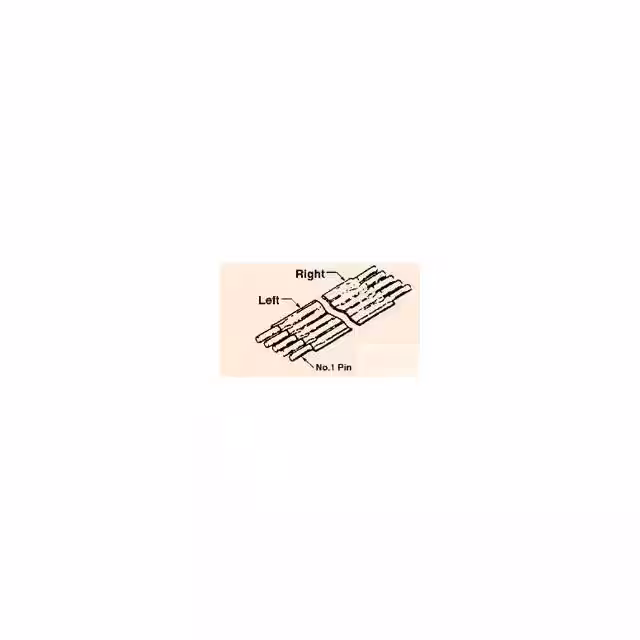 6-1437127-1