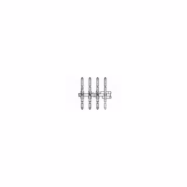 2-1857204-2