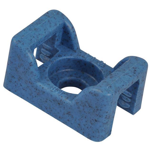 TC5141-PDT