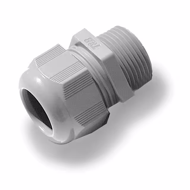 CC-NPT-34-G-2