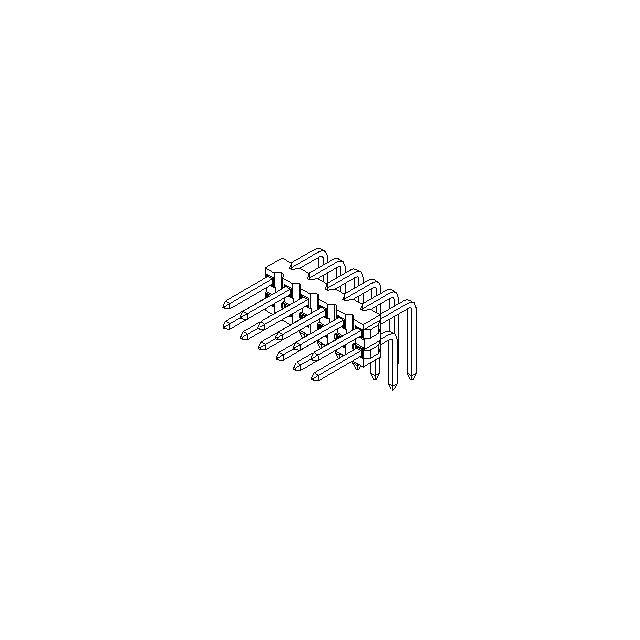 10-89-4063