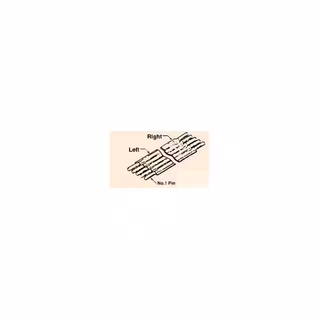 7-1437166-5