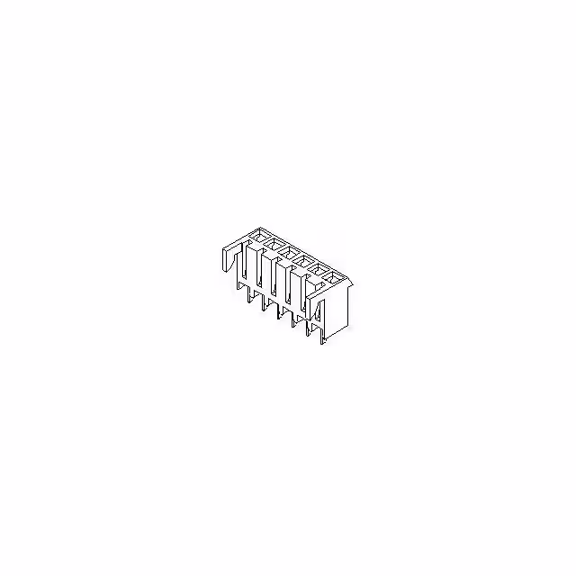 26-01-1089