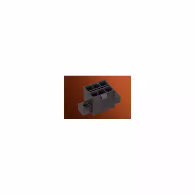 15-97-7128