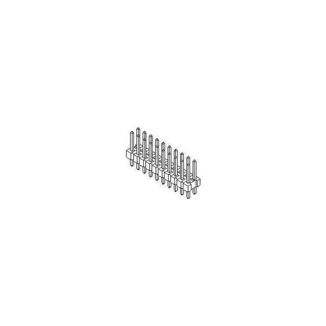 10-89-7103