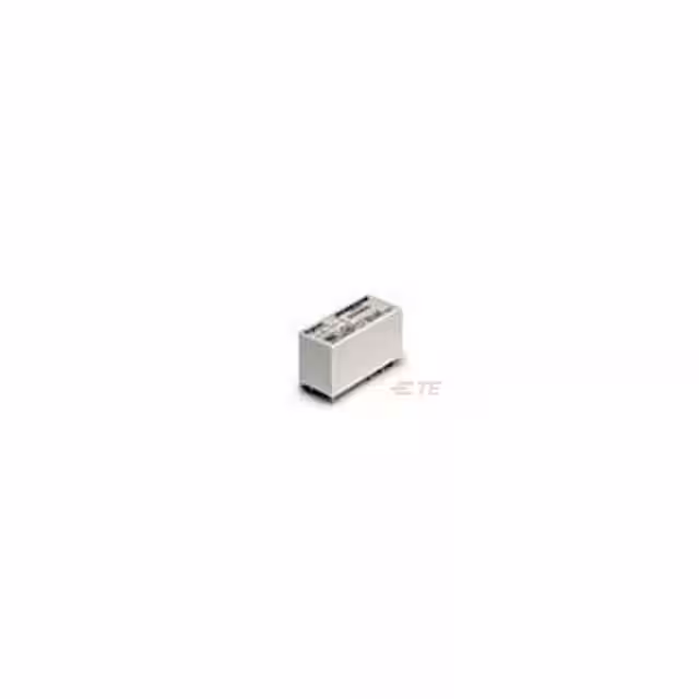 9-1415502-1