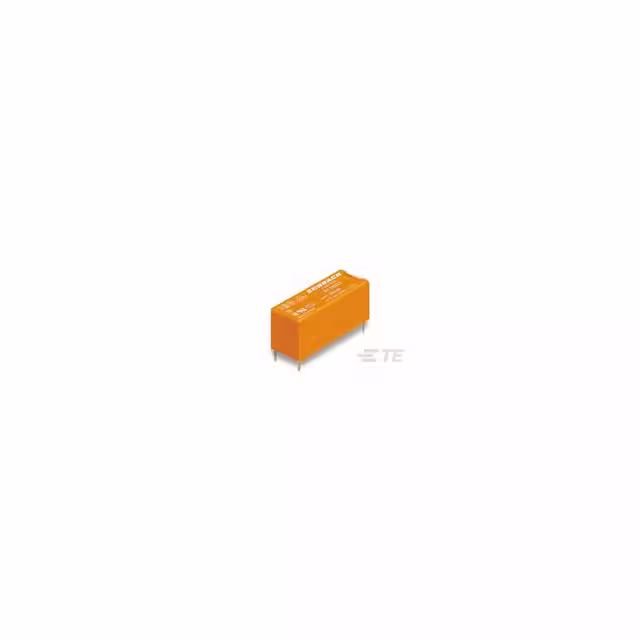 6-1393224-7
