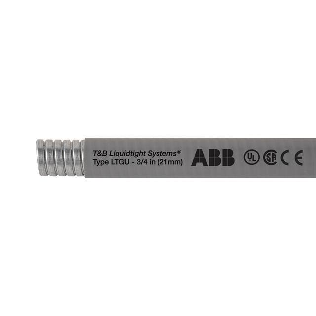 LTGUS02B-C