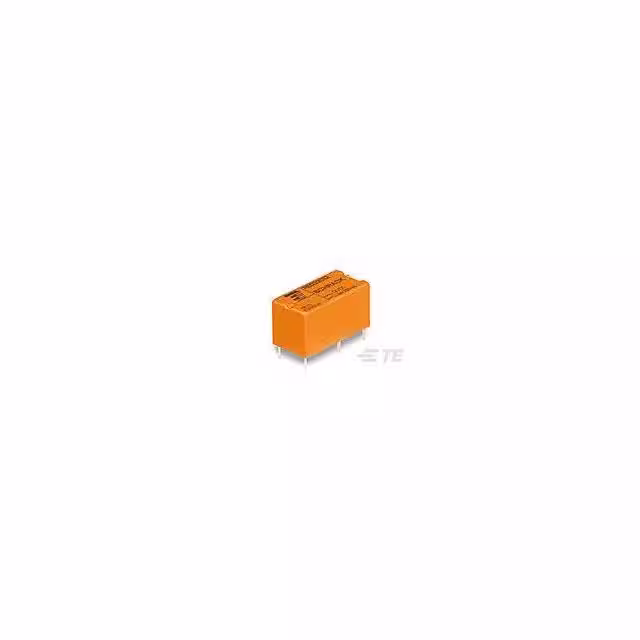 1-1393217-1