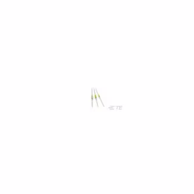 1624027-2
