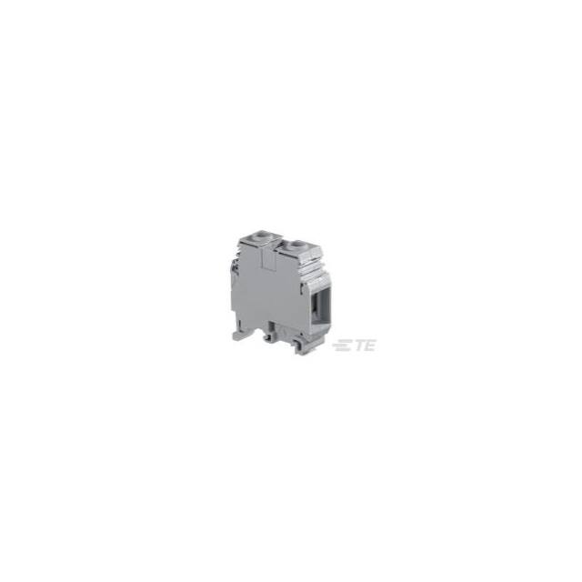 1SNA115124R0700