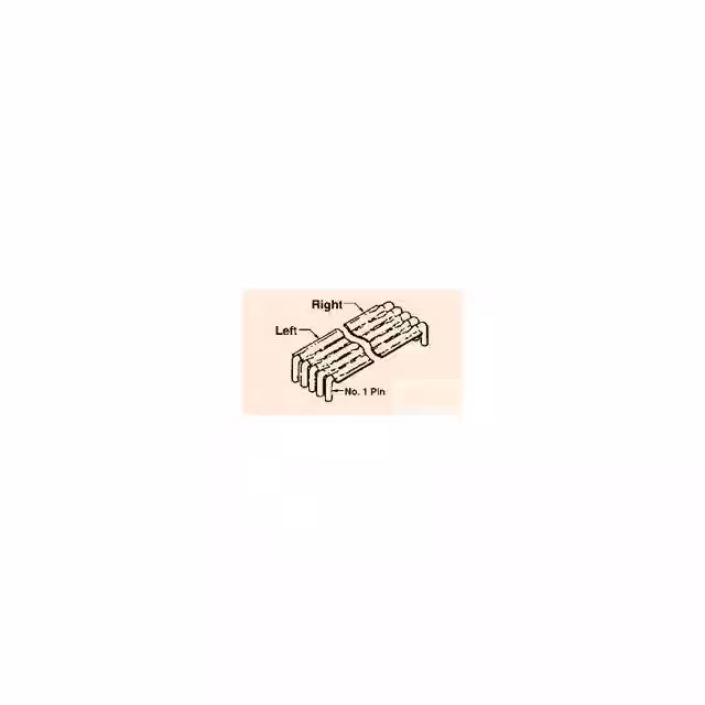6-1437146-0