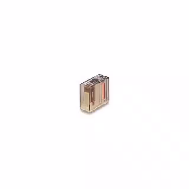 7-1393231-6