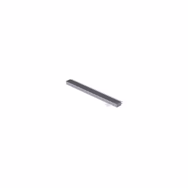 9-534206-0