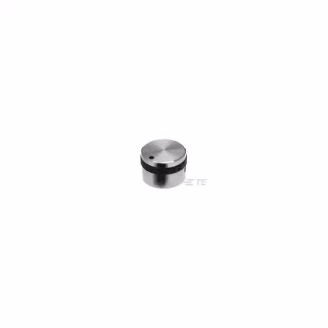 8-1437621-1