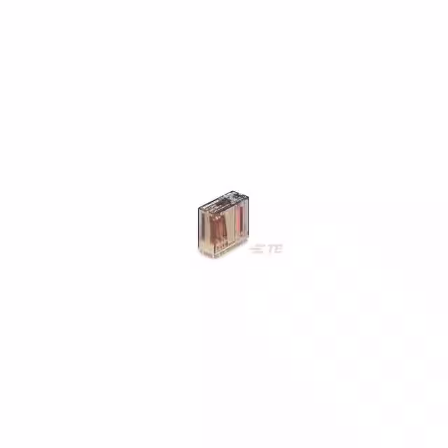 4-1393234-8