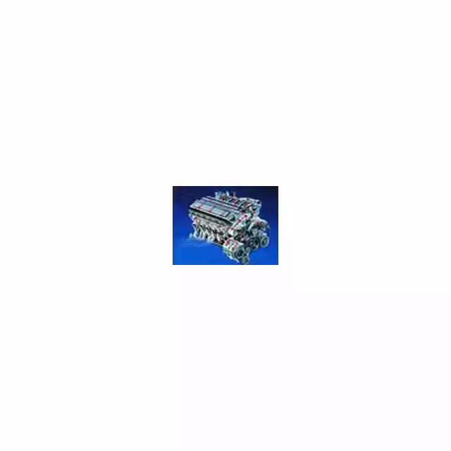 1393293-7