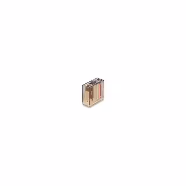 3-1393230-5