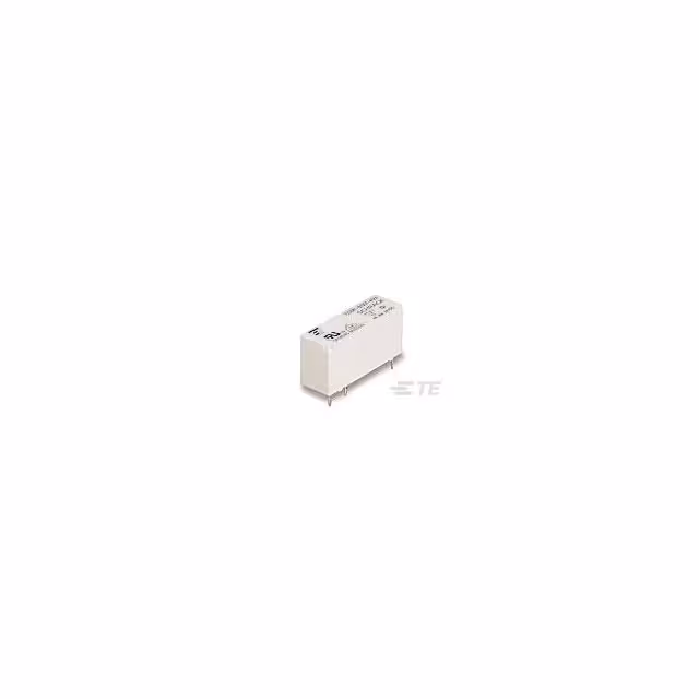 4-1393222-8