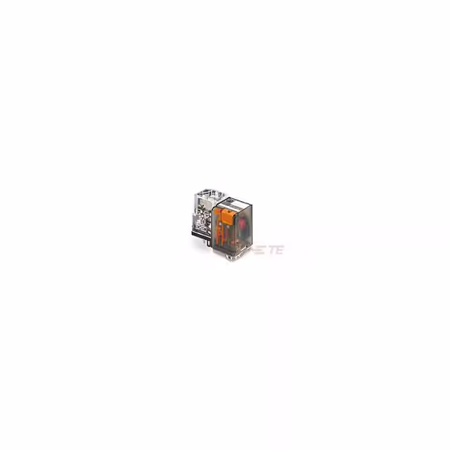 6-1393090-5