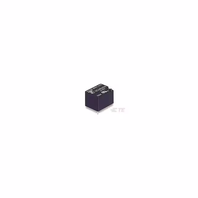 2-1393203-8