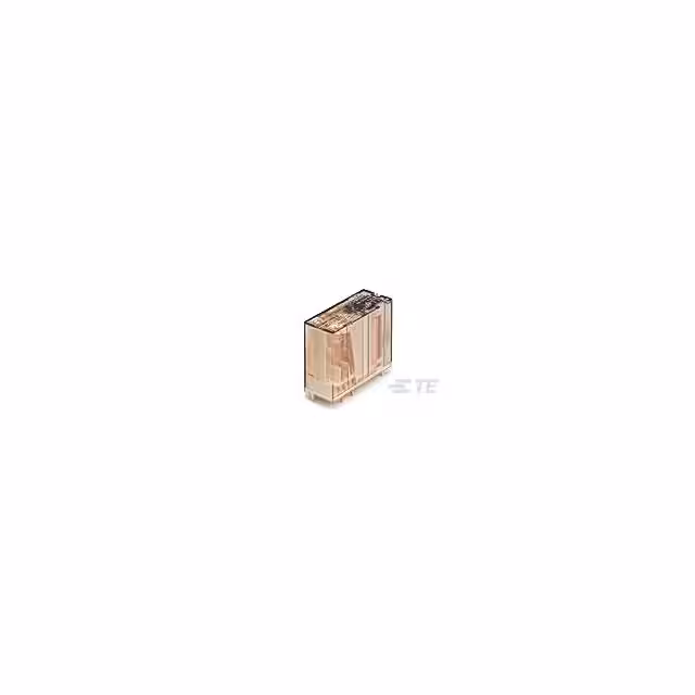 6-1415011-1