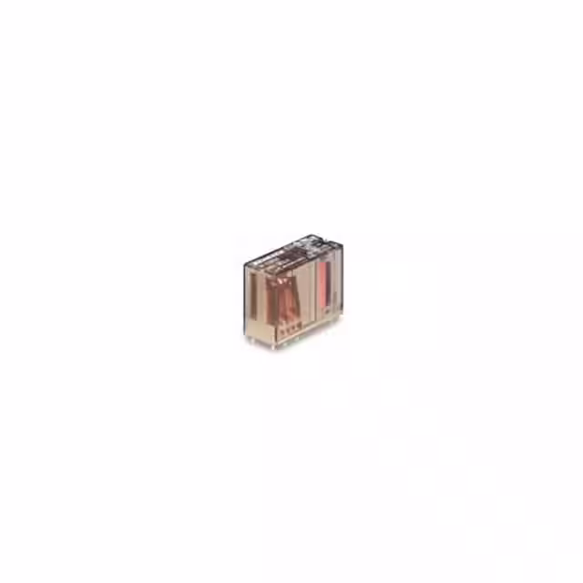 6-1393234-9