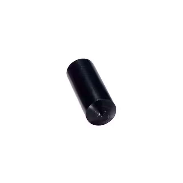 HSC30-250M