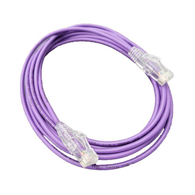 E09-010P-SLIM