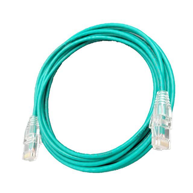 E09-010G-SLIM