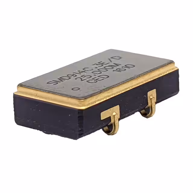 SMD914C.3A-ED-14.7456MHz
