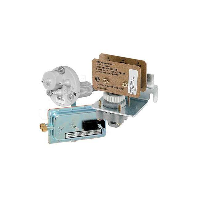 P658F1000/U