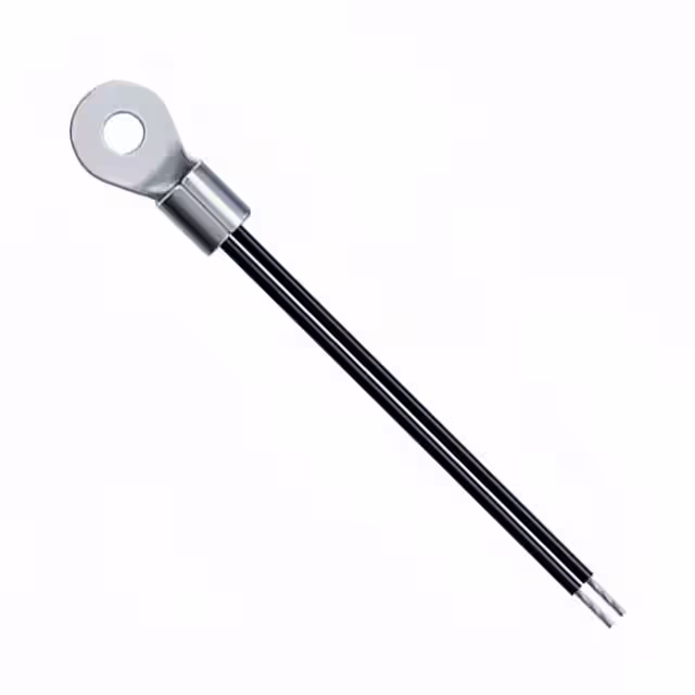 PANR 103395-J
