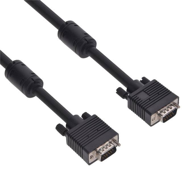 CM-180455BSTK