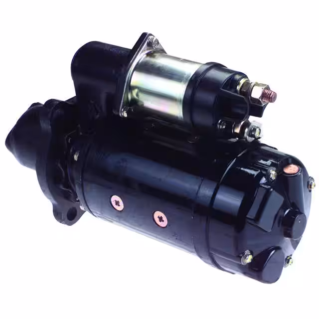3675119RX STARTER