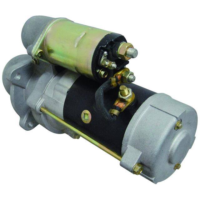84994459 STARTER