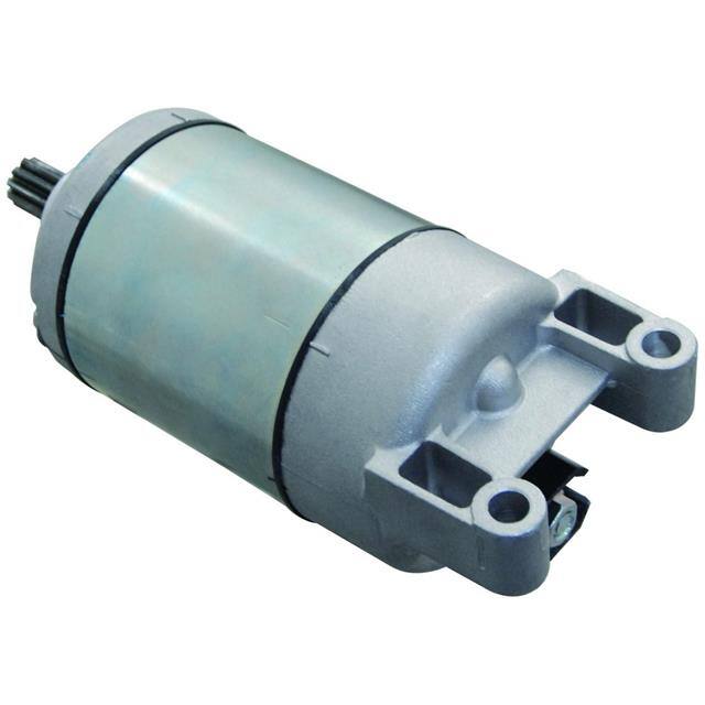 WX-V545-6