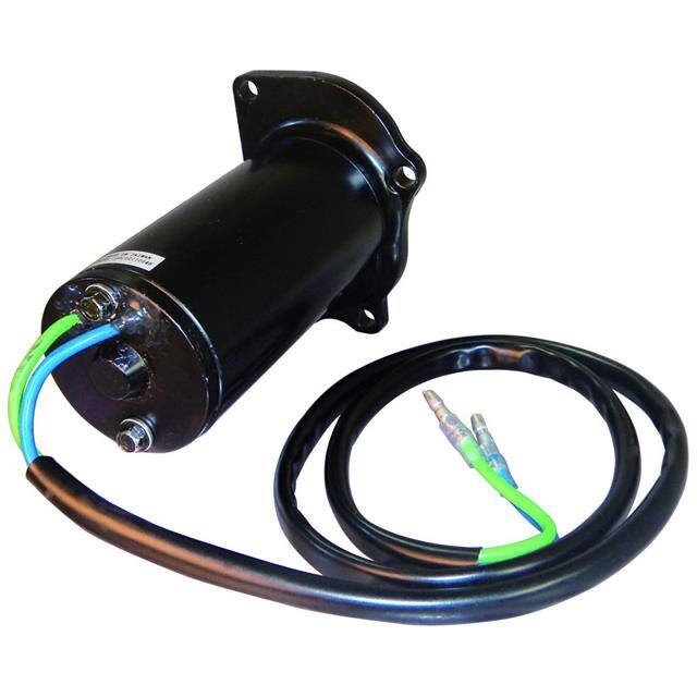109-10828 MOTOR