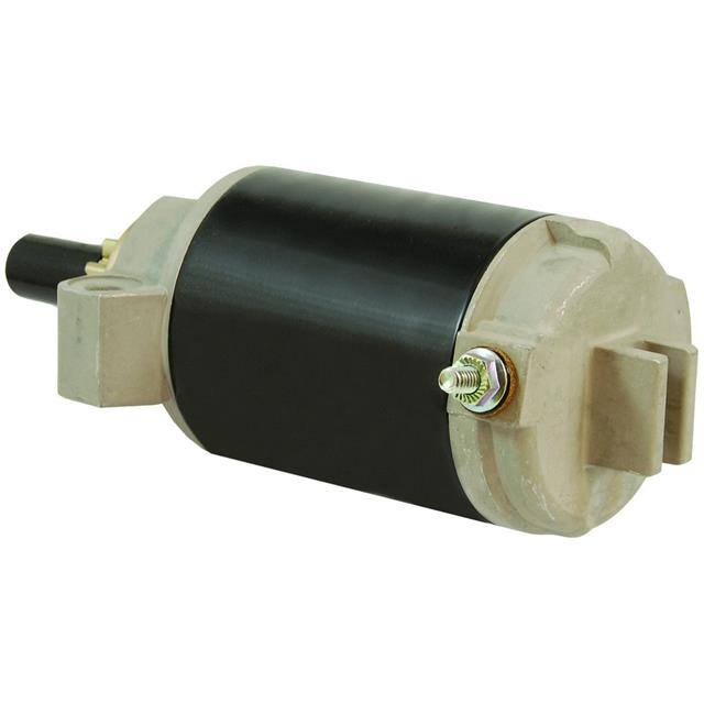 859168T STARTER