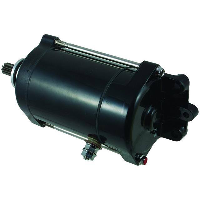 3240281 STARTER