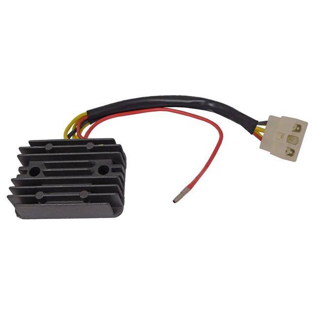 WX-V9DU-4
