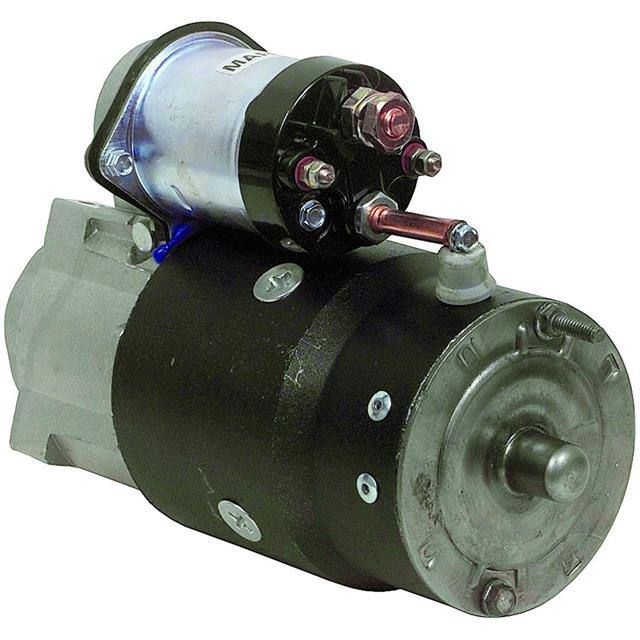 WX-VCDX-2