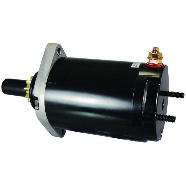 2410748 STARTER