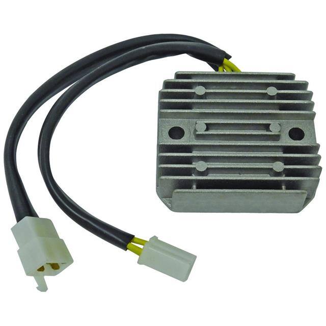 WX-V511-7