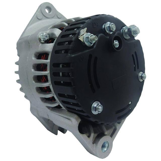 IA1141 ALTERNATOR