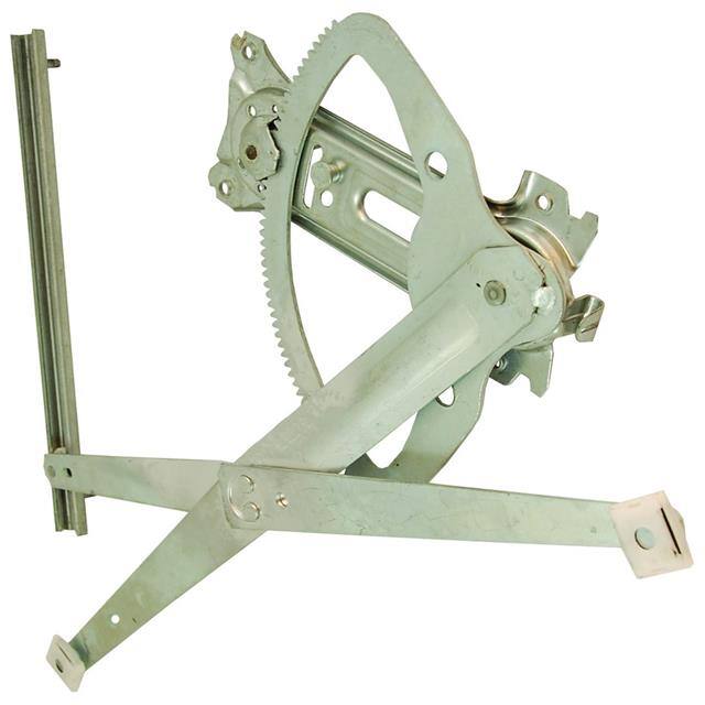 OPTR1842R WINDOW REGULATOR - MANUAL