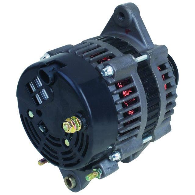WX-VCA9-0