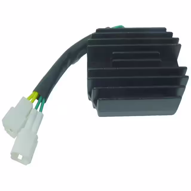 32800-02H00 REGULATOR AND RECTIFIER