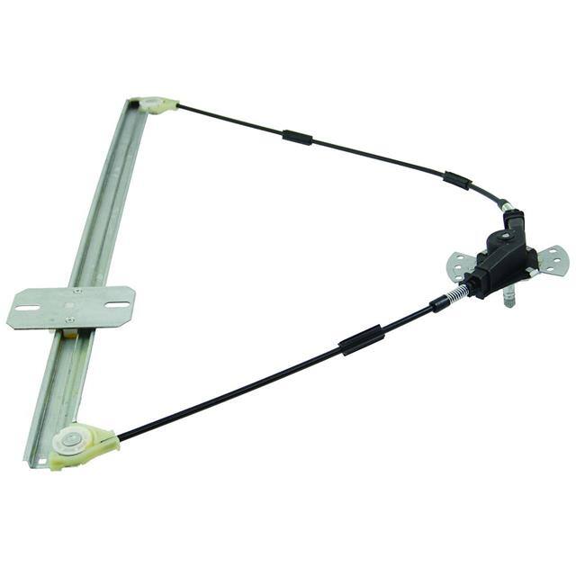 OPTR1839L WINDOW REGULATOR - MANUAL